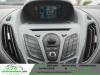 Ford B-Max 1.0 EcoBoost 100 BVM