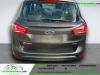 Ford B-Max 1.0 EcoBoost 100 BVM