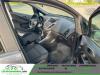 Ford B-Max 1.0 EcoBoost 100 BVM