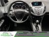 Ford B-Max 1.6 Ti-VCT 105 BVA