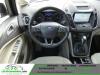 Ford C-Max 1.5 EcoBoost 150 BVA