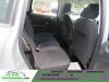 Ford C-Max 1.0 EcoBoost 100