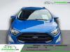 Ford EcoSport 1.0 EcoBoost 140 BVM