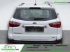 Ford EcoSport 1.0 EcoBoost 125ch BVM