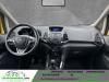 Ford EcoSport 1.0 EcoBoost 125