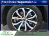 Ford Explorer 3.0 E 457 ch PHEV BVA AWD