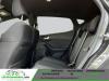 Ford Fiesta 1.0 EcoBoost 125 ch BVM