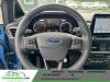 Ford Fiesta ST 1.5 EcoBoost 200