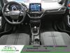 Ford Fiesta ST 1.6 EcoBoost 200