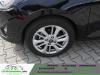 Ford Fiesta 1.1 75 ch BVM