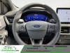 Ford Focus 1.0 EcoBoost 155 mHEV BVM