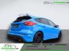 Ford Focus RS 2.3 EcoBoost 350