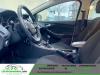 Ford Focus SW 1.5 TDCi 120
