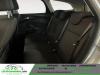 Ford Focus SW 1.0 EcoBoost 125 mHEV BVM