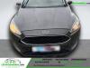 Ford Focus SW 1.0 EcoBoost 100 BVM