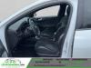 Ford Focus SW ST 2.3 EcoBoost 280 BVM