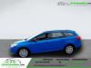 Ford Focus SW 1.5 TDCi 120