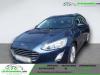 Ford Focus SW 1.5 EcoBoost 150 BVM