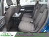 Ford Galaxy 2.0 EcoBlue 120 BVM