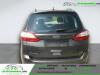 Ford Grand C-Max 1.0 EcoBoost 125  BVM