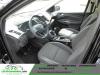Ford Kuga 2.0 TDCi 150 4x4 BVM