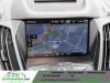 Ford Kuga 2.0 TDCi 150 4x4 BVM