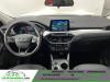 Ford Kuga 2.0 EcoBlue 150 mHEV BVA
