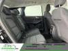Ford Kuga 2.0 EcoBlue 150 mHEV BVA