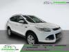 Ford Kuga 1.5 EcoBoost 120 4x2 BVM