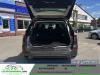 Ford Mondeo SW 2.0 TDCi 180 BVA