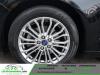 Ford Mondeo SW 2.0 Hybrid 187 BVA