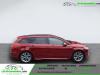 Ford Mondeo SW 2.0 EcoBlue 150 BVA