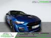 Ford Mustang 5.0 450ch BVA 2018