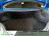 Ford Mustang 5.0 450ch BVA