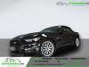 Ford Mustang 5.0 421 BVA 2016
