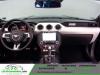 Ford Mustang 5.0 421 BVA
