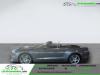 Ford Mustang 5.0 450ch BVM