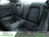 Ford Mustang 2.3 EcoBoost 317 BVM