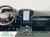 Ford Ranger DOUBLE CABINE 2.0 170 CH BVM 4X4