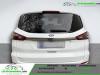 Ford S-max S-MAX 2.0 EcoBlue 150  BVM