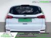 Ford S-max S-MAX 1.5 EcoBoost 160 BVM