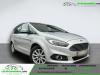 Ford S-max S-MAX 2.0 EcoBoost 240 2017