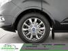 Ford Tourneo 320 L1H1 2.0 EcoBlue 150 Mhev