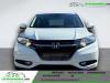 Honda HR-V 1.5 i-VTEC BVM 130ch