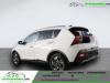 Hyundai Bayon 1.0 T-GDi 100 BVA Hybrid 48V