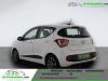Hyundai I10 1.2 87 BVA