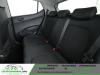 Hyundai I10 1.2 87 BVM