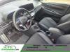 Hyundai I20 N 1.6 T-GDi 204