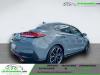 Hyundai I30 N 2.0 T-GDi 275 BVM
