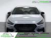 Hyundai I30 N 2.0 T-GDi 275 BVM